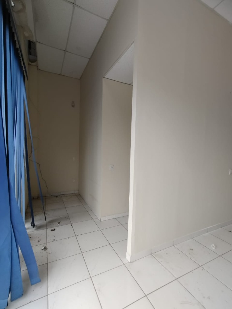 Salão para aluguel no VILA COSTA E SILVA: Foto 09