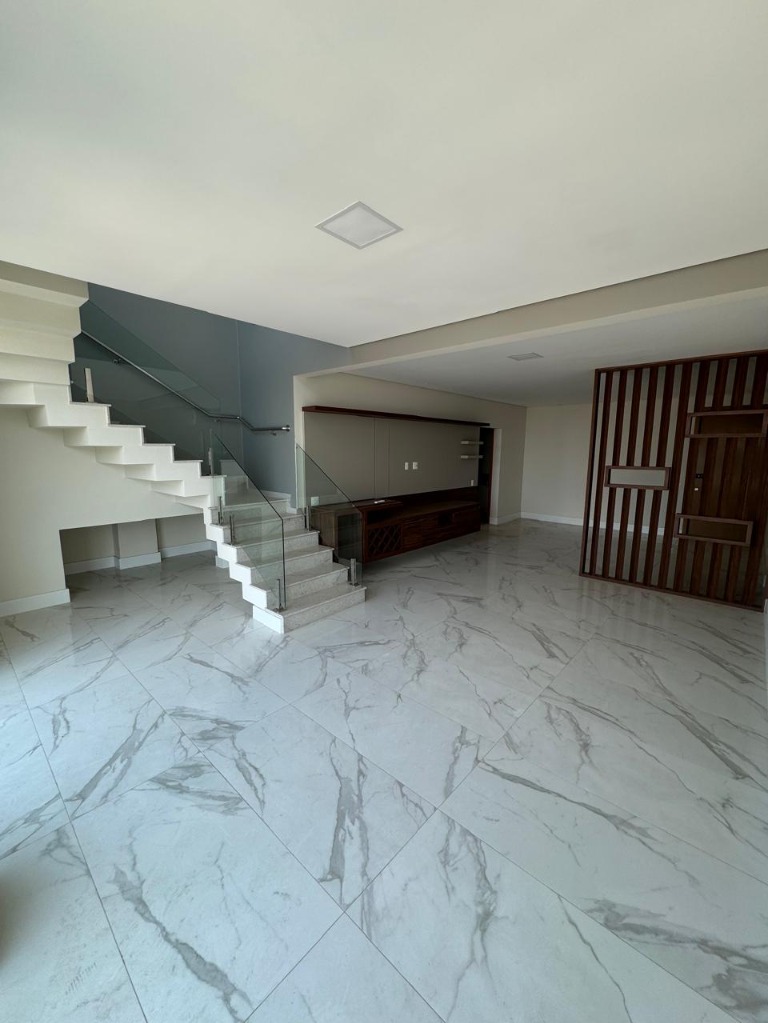 Apartamento para aluguel no VILA CASTELO BRANCO: Foto 07
