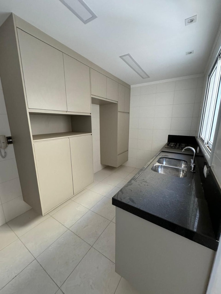 Apartamento para aluguel no VILA CASTELO BRANCO: Foto 08