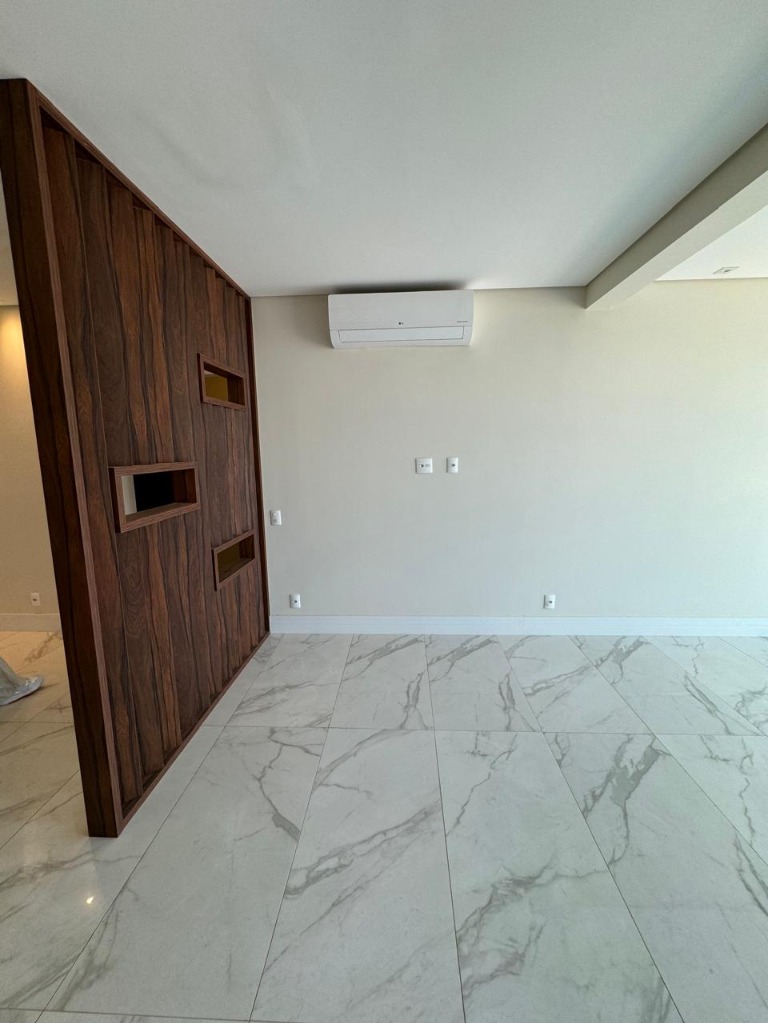 Apartamento para aluguel no VILA CASTELO BRANCO: Foto 02