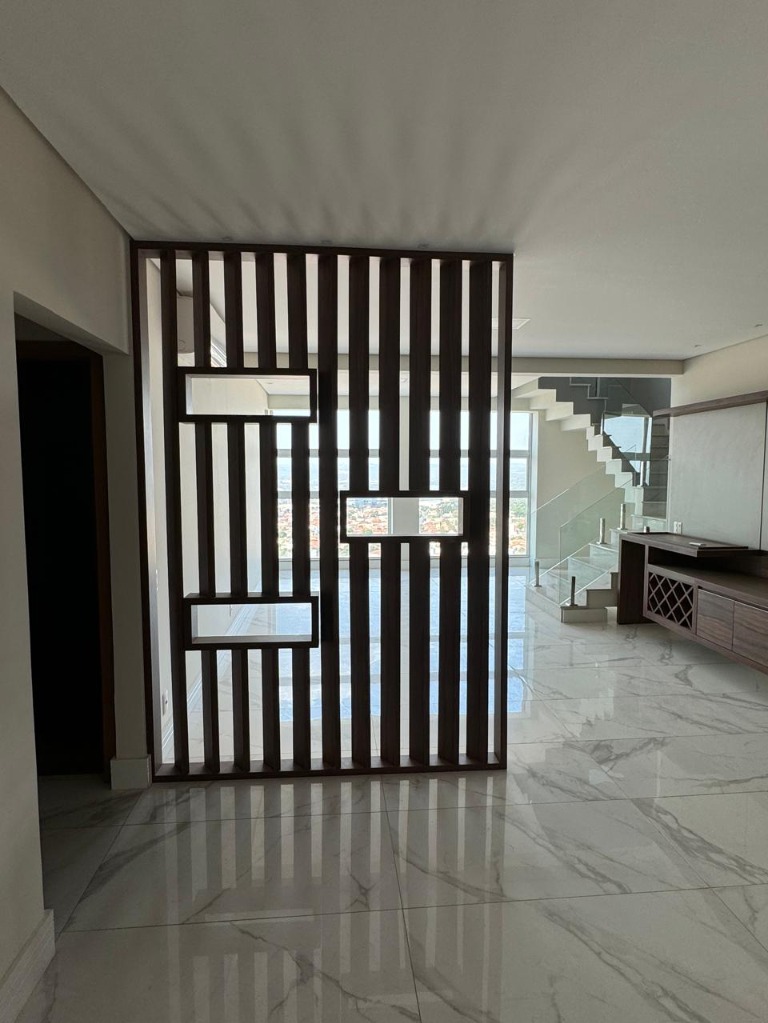Apartamento para aluguel no VILA CASTELO BRANCO: Foto 05