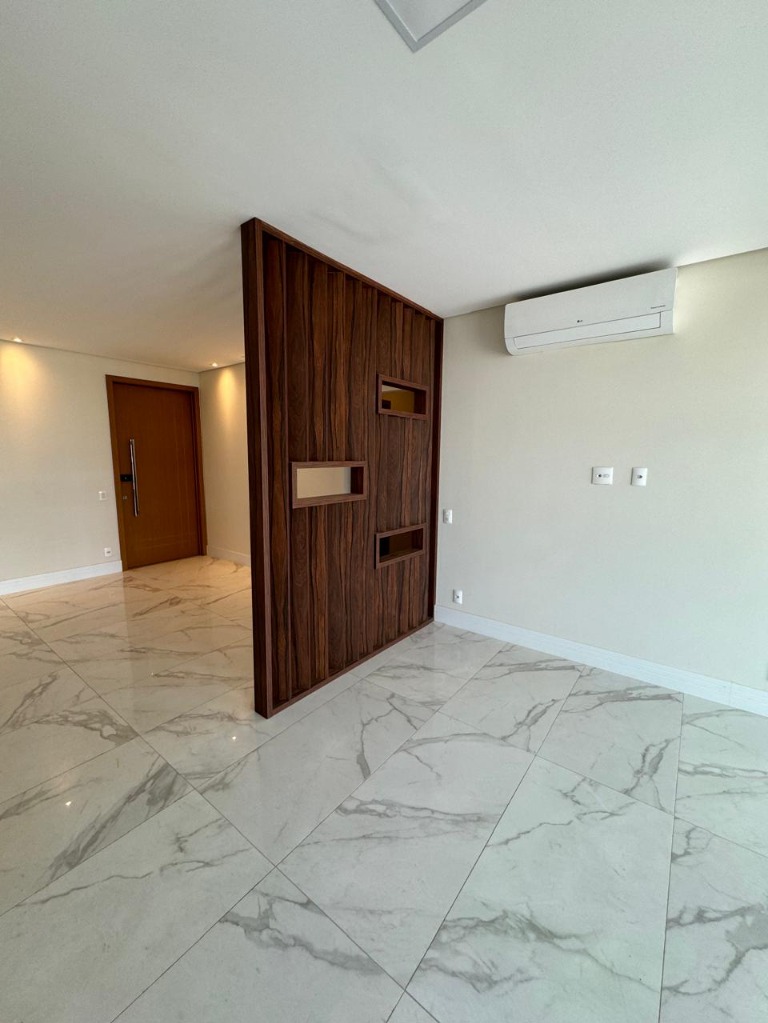 Apartamento para aluguel no VILA CASTELO BRANCO: Foto 03
