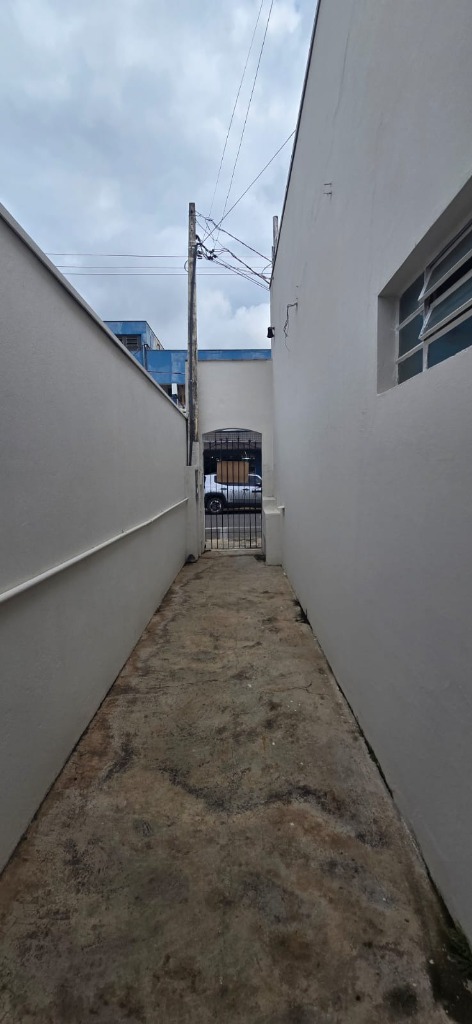 Salão para aluguel no CENTRO: Foto 03