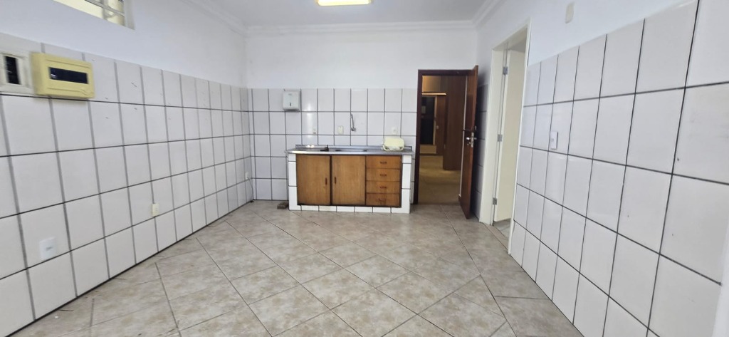 Salão para aluguel no CENTRO: Foto 06