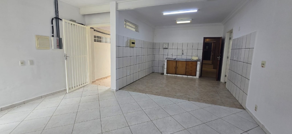 Salão para aluguel no CENTRO: Foto 05