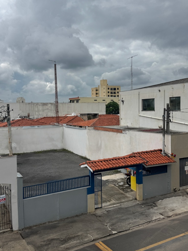 TERRENO para aluguel no CENTRO: Foto 06