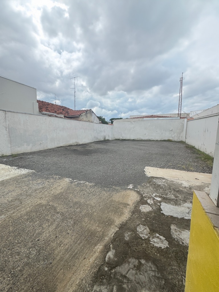 TERRENO para aluguel no CENTRO: Foto 04