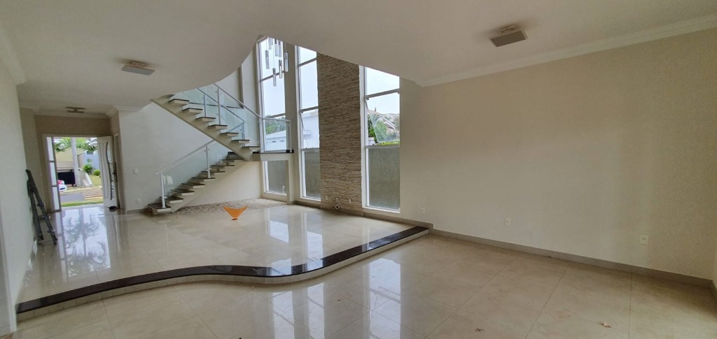 Casa para aluguel no JARDIM VILA PARADISO: Foto 02