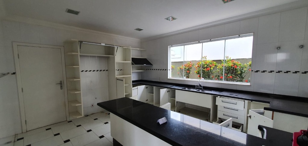 Casa para aluguel no JARDIM VILA PARADISO: Foto 04