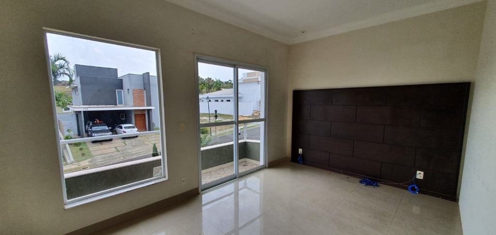 Casa para aluguel no JARDIM VILA PARADISO: Foto 07