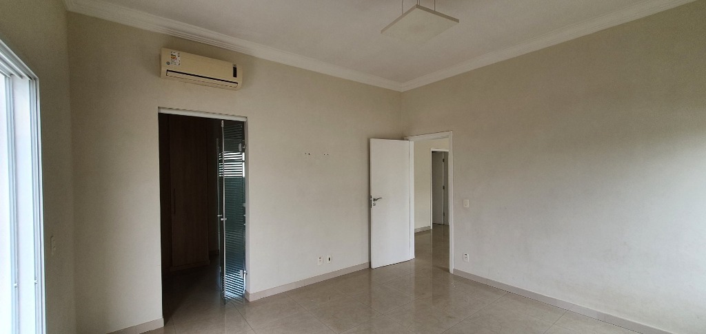 Casa para aluguel no JARDIM VILA PARADISO: Foto 06