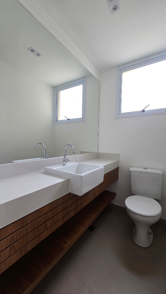Apartamento para aluguel no VILA HOMERO: Foto 01