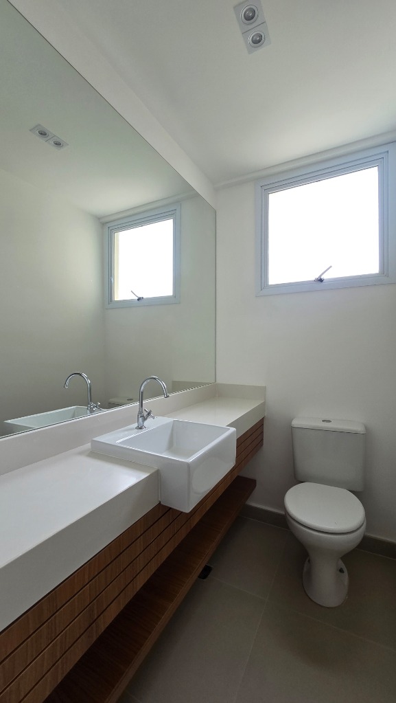 Apartamento para aluguel no VILA HOMERO: Foto 01