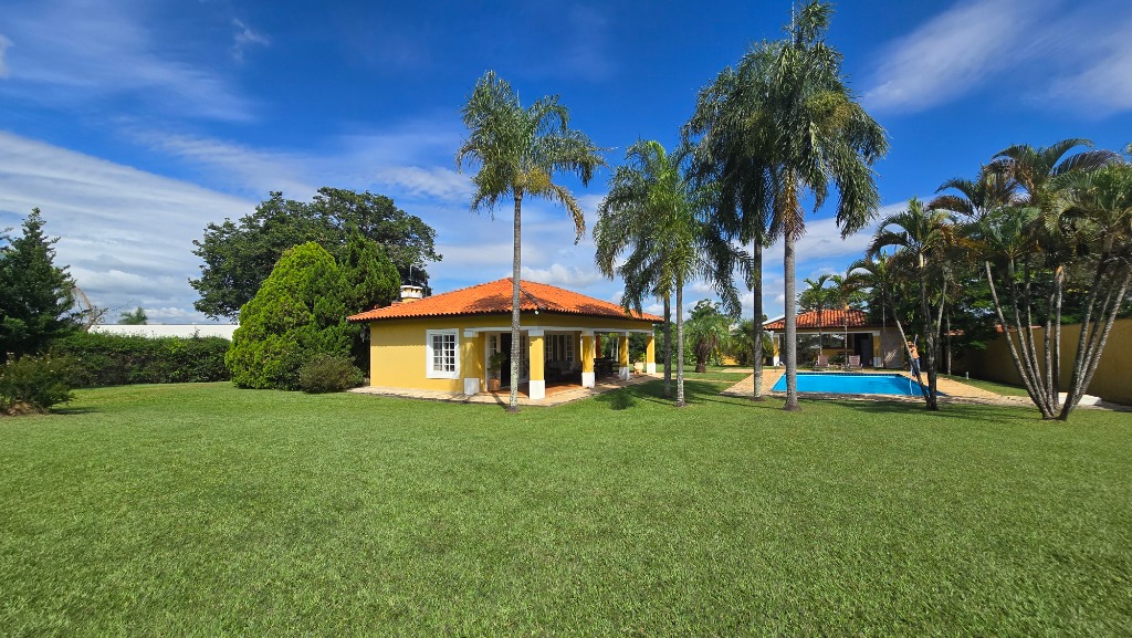 Casa para aluguel no VALE DAS LARANJEIRAS: Foto 05