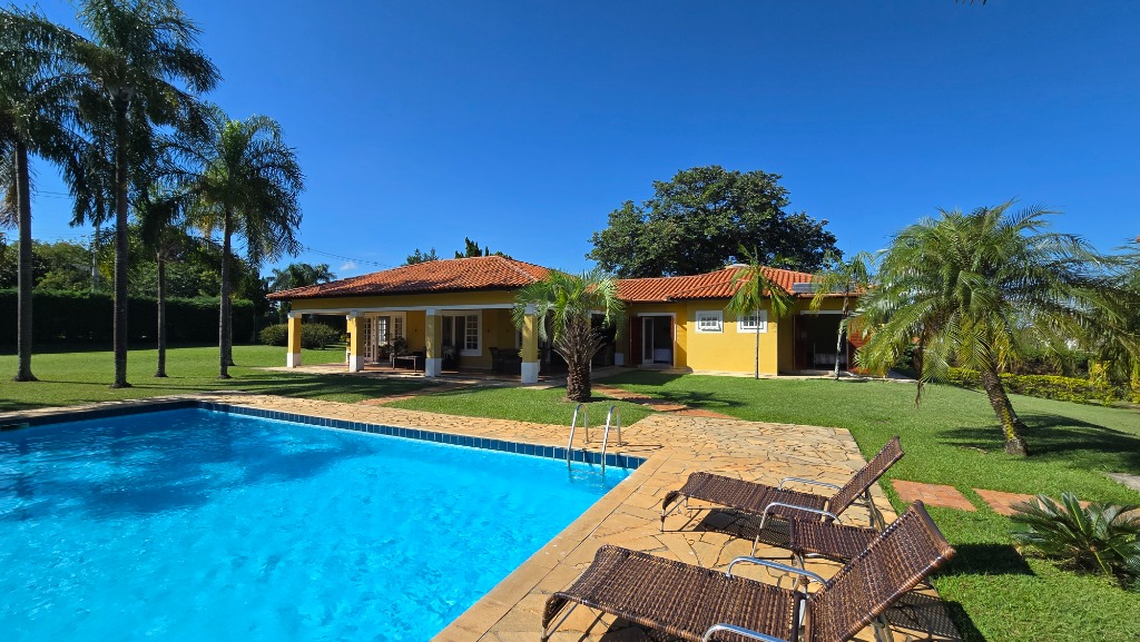 Casa para aluguel no VALE DAS LARANJEIRAS: Foto 02