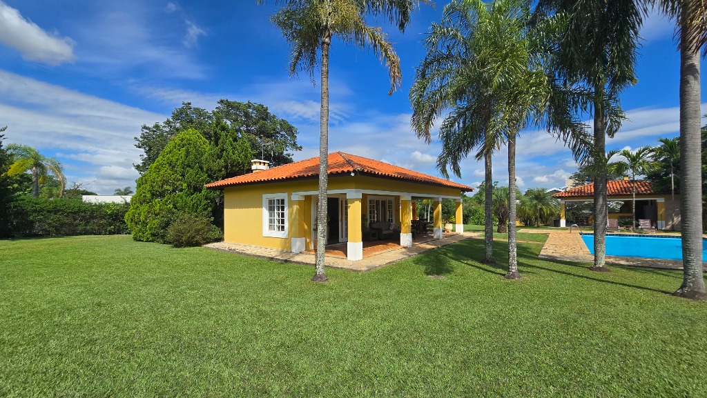 Casa para aluguel no VALE DAS LARANJEIRAS: Foto 07