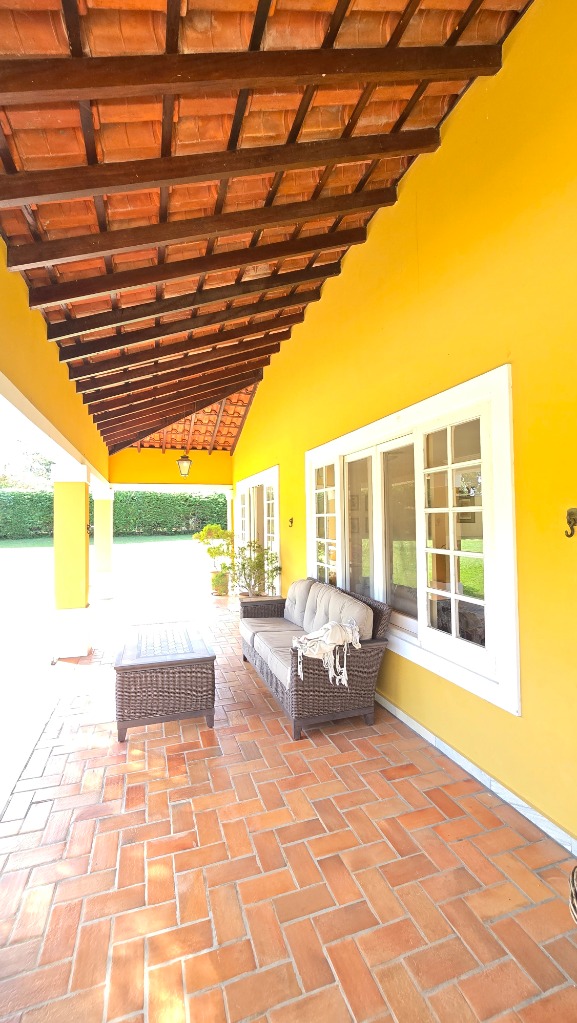 Casa para aluguel no VALE DAS LARANJEIRAS: Foto 08