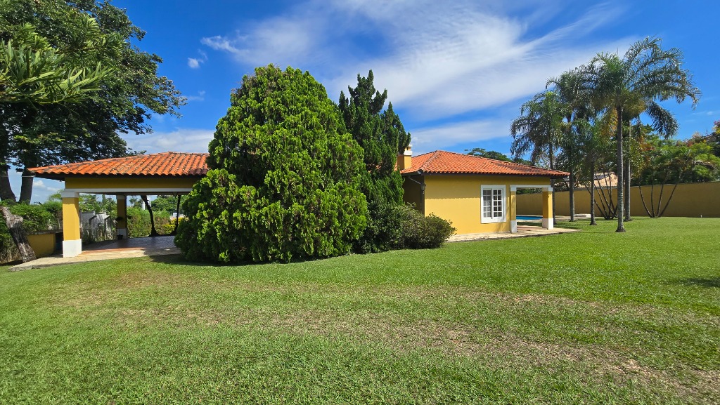 Casa para aluguel no VALE DAS LARANJEIRAS: Foto 06