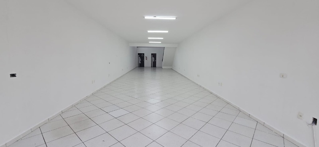 Salão para aluguel no VILA ALMEIDA: Foto 05