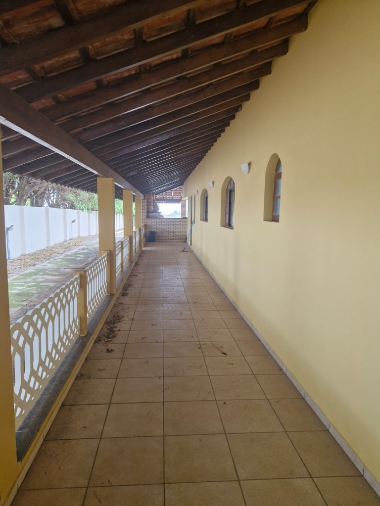 Casa para aluguel no CHACARAS VIDEIRAS DE ITAICI: Foto 05