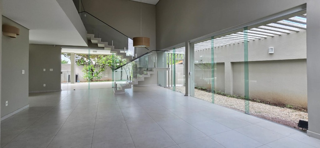 Casa para aluguel no JARDIM DOM BOSCO: Foto 07