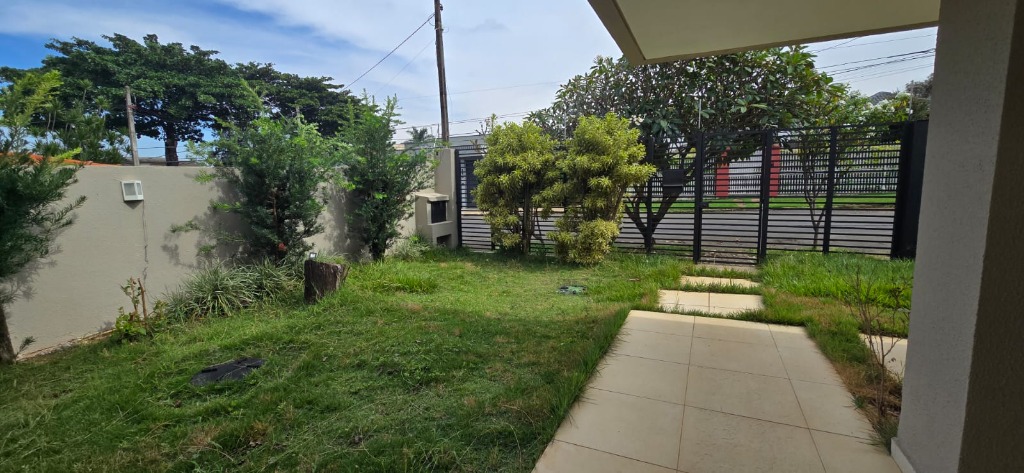 Casa para aluguel no JARDIM DOM BOSCO: Foto 05