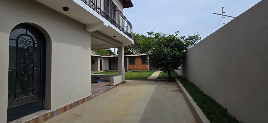 Casa para aluguel no JARDIM DOM BOSCO: Foto 06
