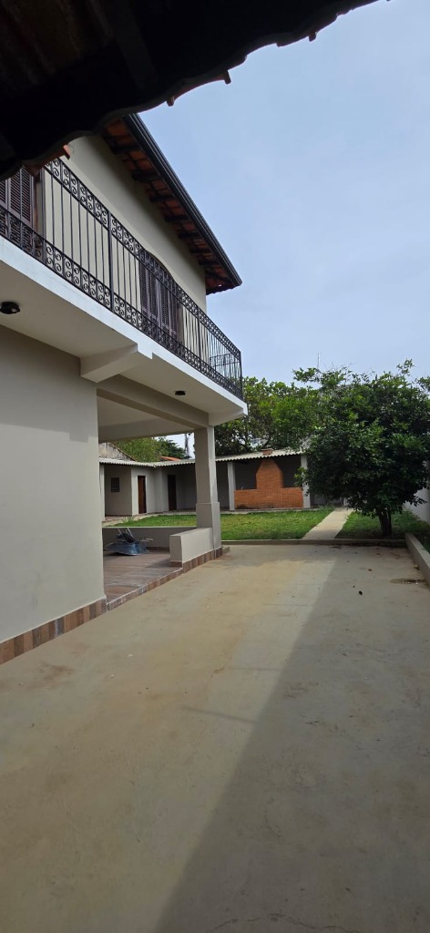 Casa para aluguel no JARDIM DOM BOSCO: Foto 07