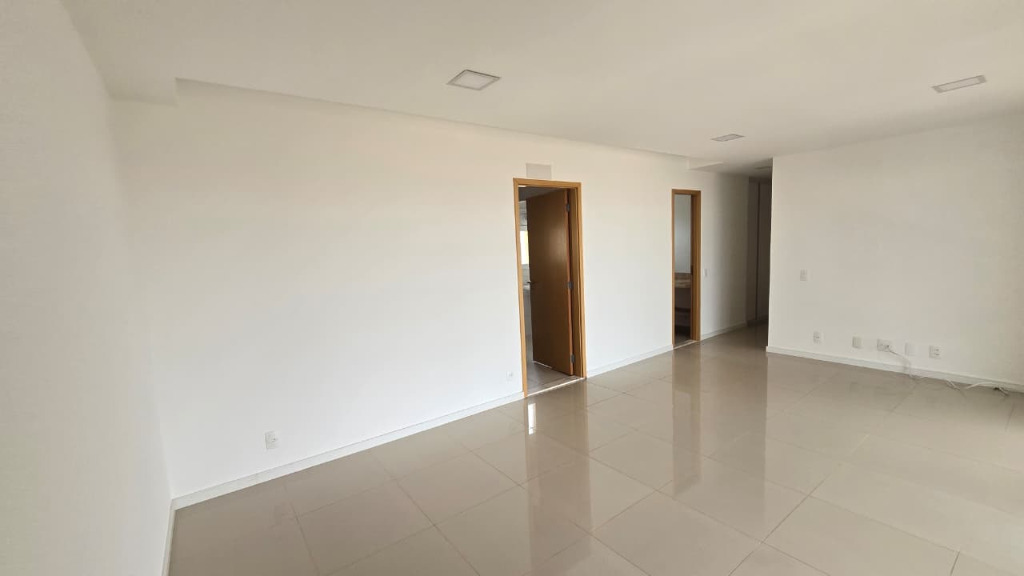 Apartamento para aluguel no CIDADE NOVA I: Foto 03