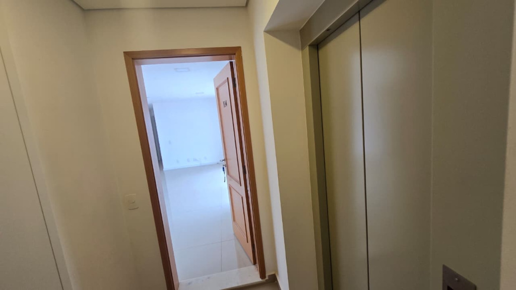 Apartamento para aluguel no CIDADE NOVA I: Foto 05