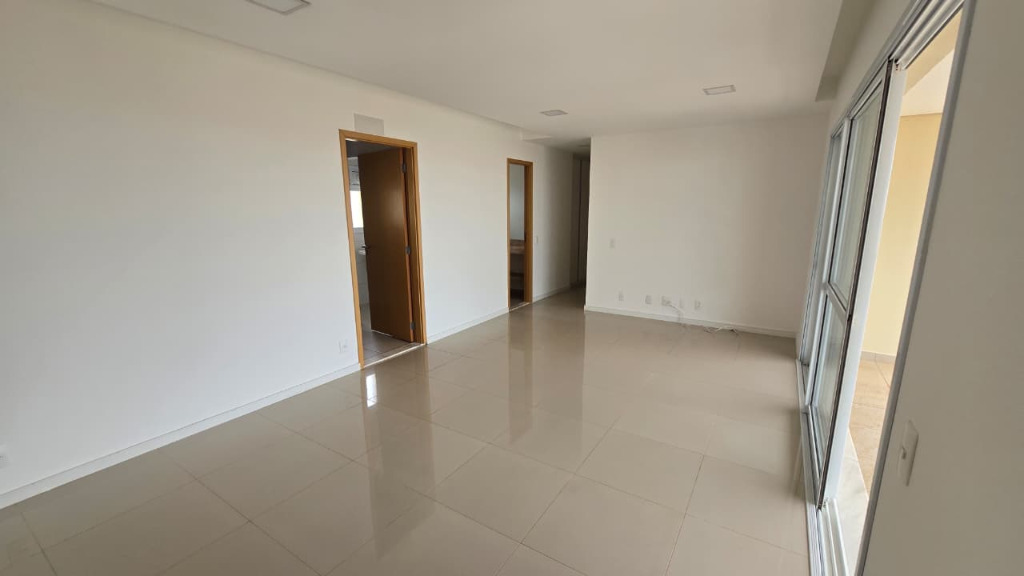 Apartamento para aluguel no CIDADE NOVA I: Foto 04
