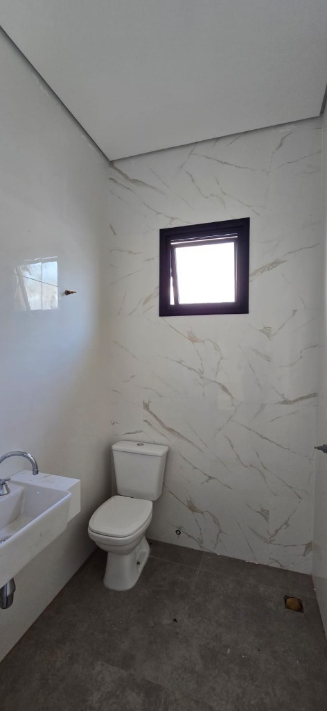 Sala para aluguel no VILA SFEIR: Foto 06