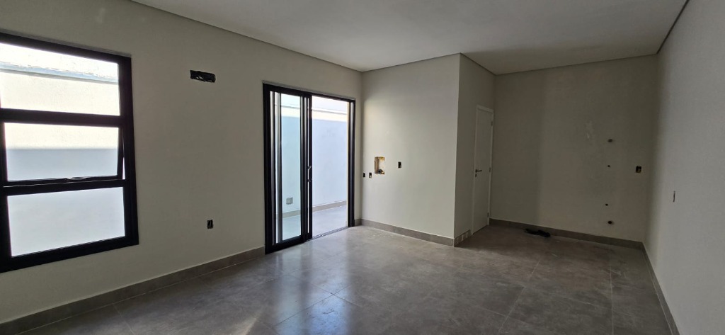 Sala para aluguel no VILA SFEIR: Foto 01