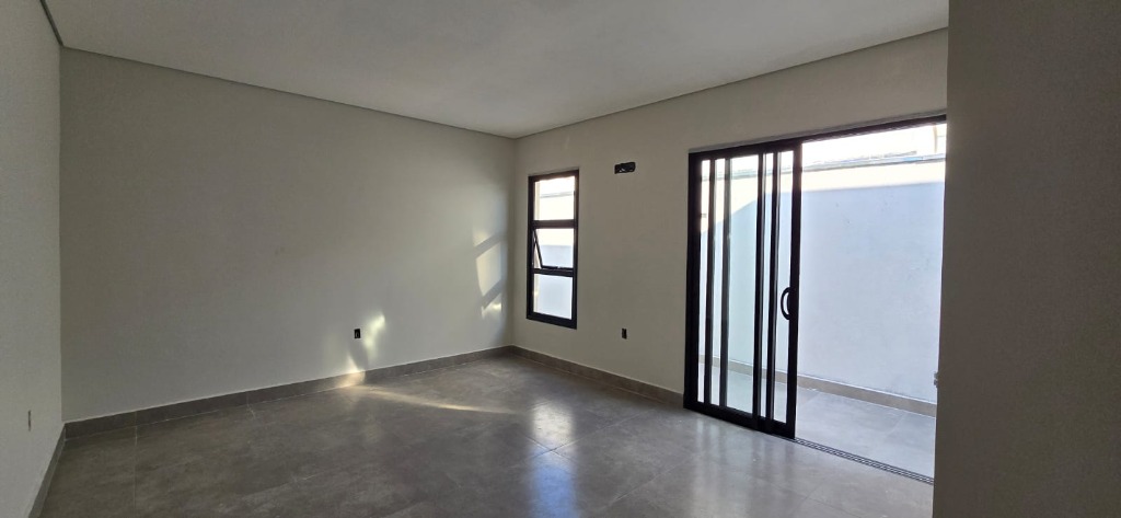 Sala para aluguel no VILA SFEIR: Foto 02
