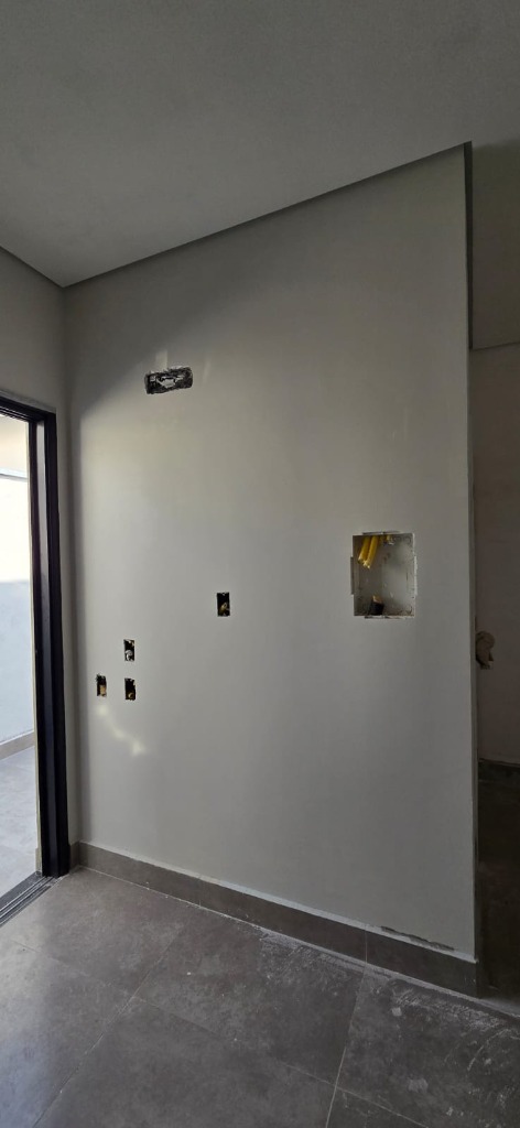 Sala para aluguel no VILA SFEIR: Foto 05