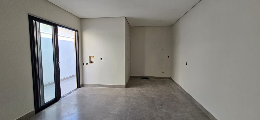 Sala para aluguel no VILA SFEIR: Foto 03