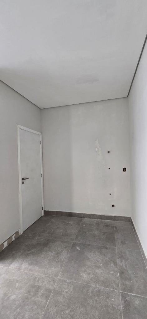 Sala para aluguel no VILA SFEIR: Foto 04