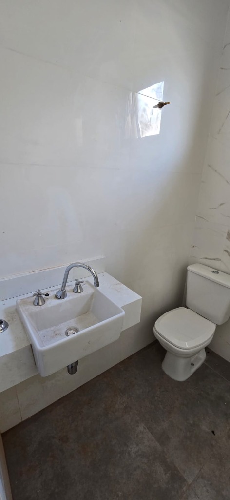 Sala para aluguel no VILA SFEIR: Foto 03