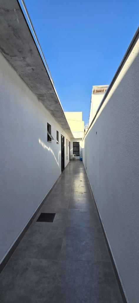 Sala para aluguel no VILA SFEIR: Foto 04
