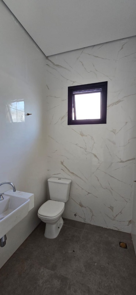 Sala para aluguel no VILA SFEIR: Foto 02