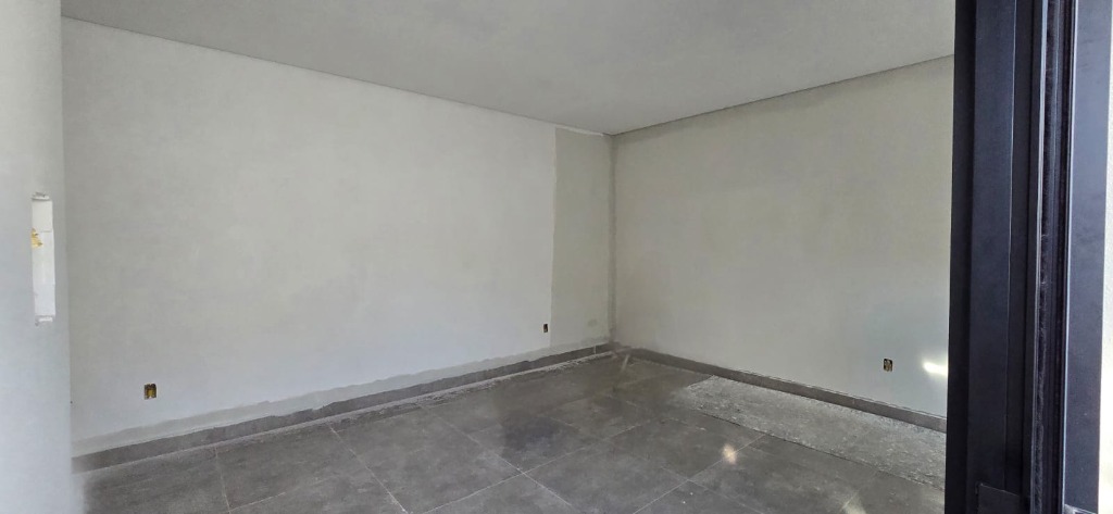 Sala para aluguel no VILA SFEIR: Foto 01