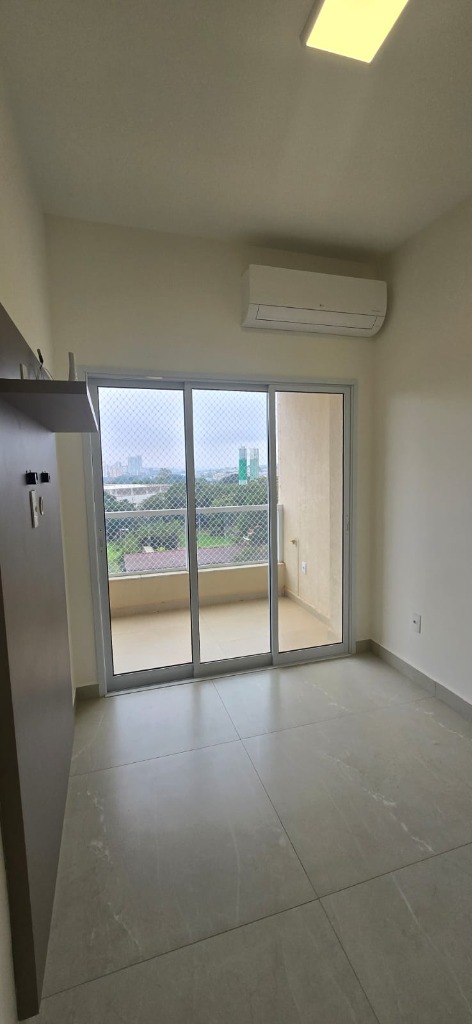 Apartamento para aluguel no Chácara Belvedere: Foto 05