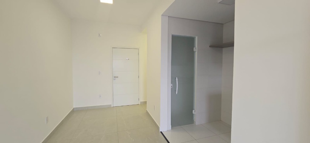 Apartamento para aluguel no Chácara Belvedere: Foto 02