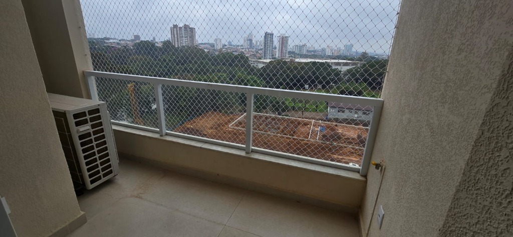 Apartamento para aluguel no Chácara Belvedere: Foto 06