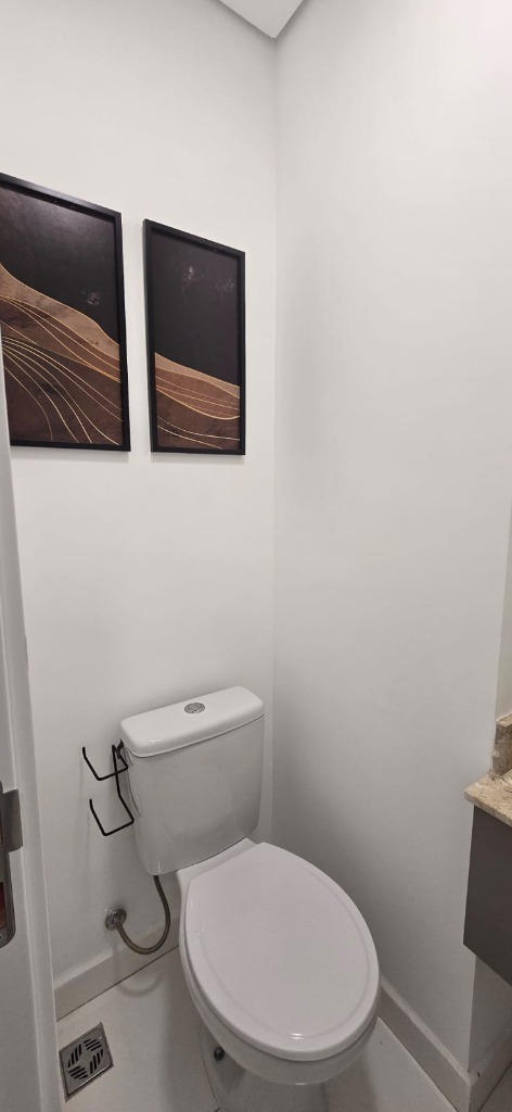 Apartamento para aluguel no Chácara Belvedere: Foto 07