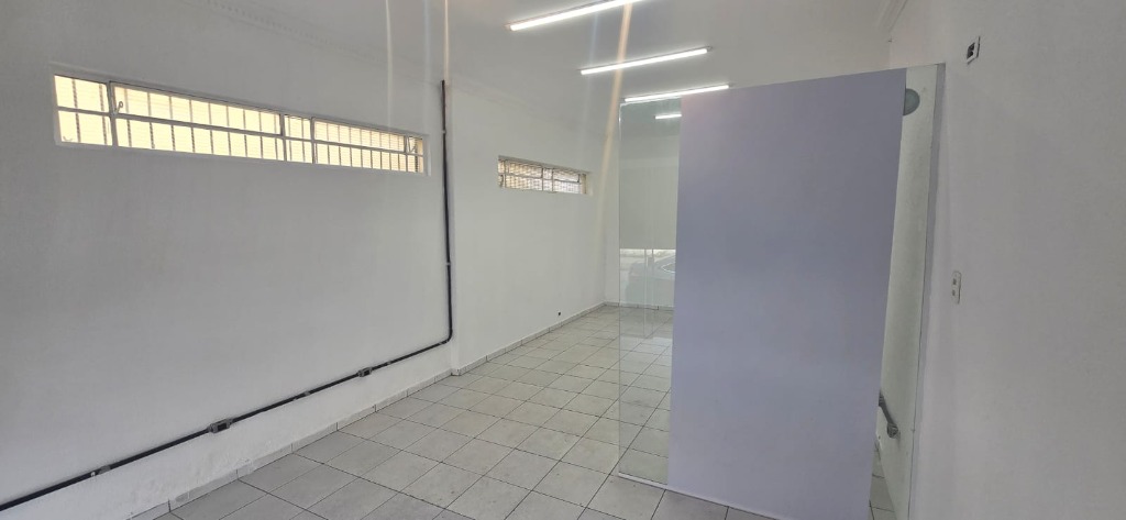 Salão para aluguel no CENTRO: Foto 06