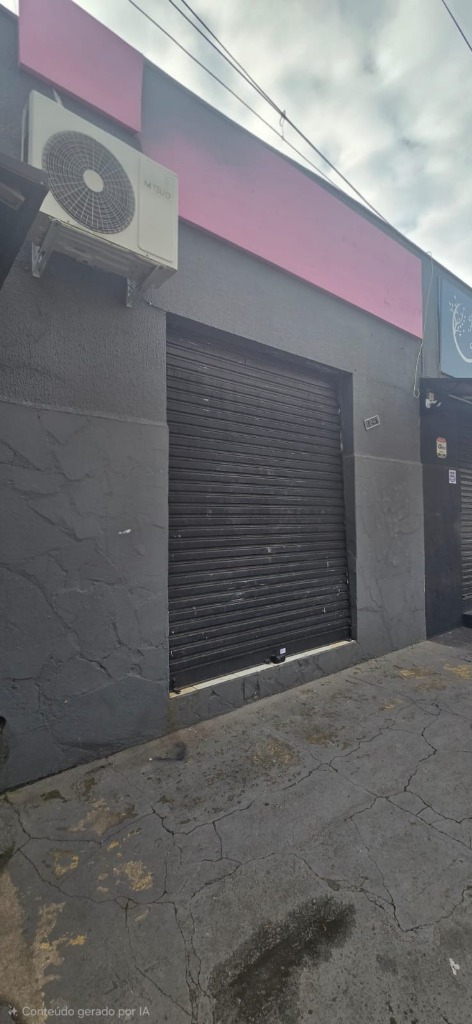 Salão para aluguel no CENTRO: Foto 03