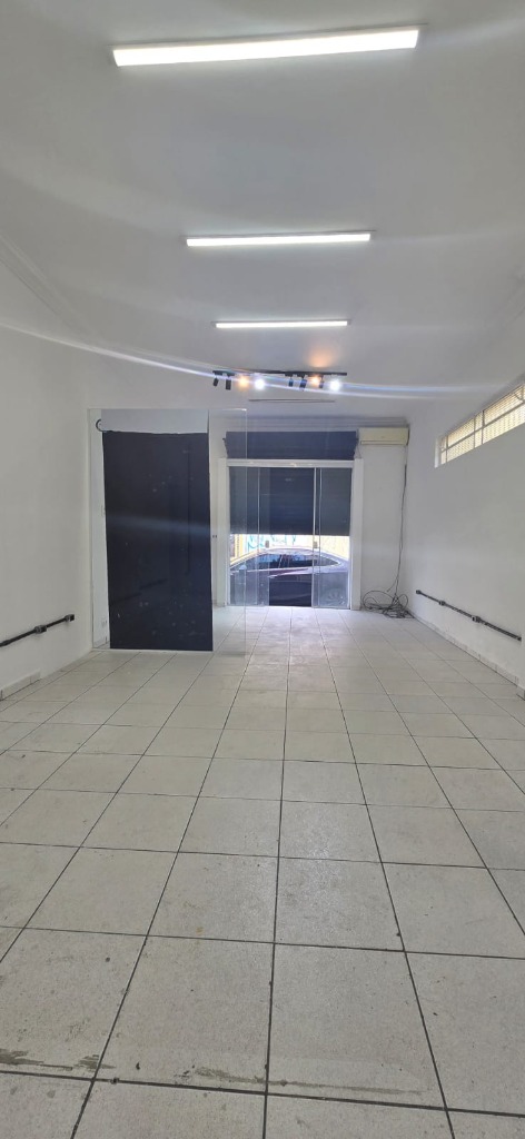 Salão para aluguel no CENTRO: Foto 08