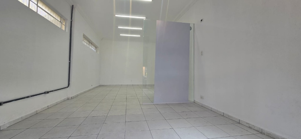 Salão para aluguel no CENTRO: Foto 05