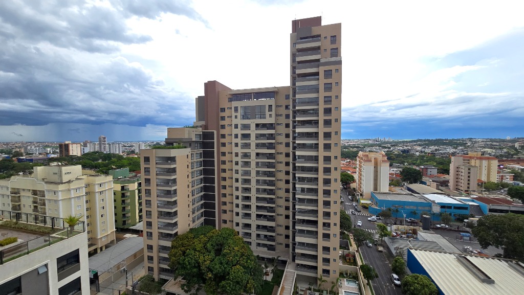 Apartamento para aluguel no CENTRO: Foto 21